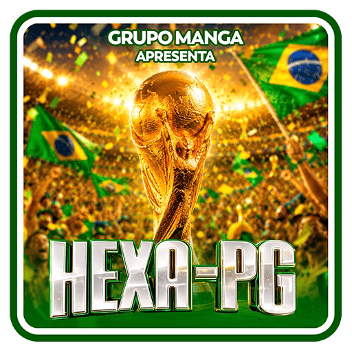 hexapg